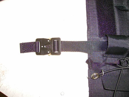 P5050026