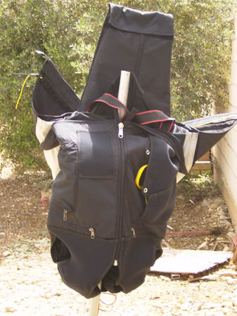P5070032
