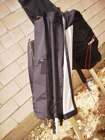 P5070035
